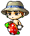 MagicSilly